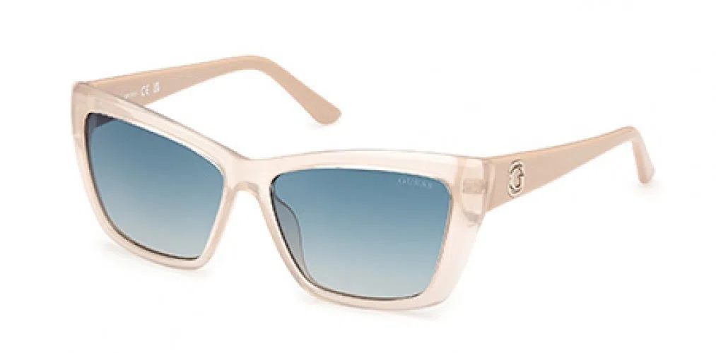Guess 00098 Sunglasses - view 3